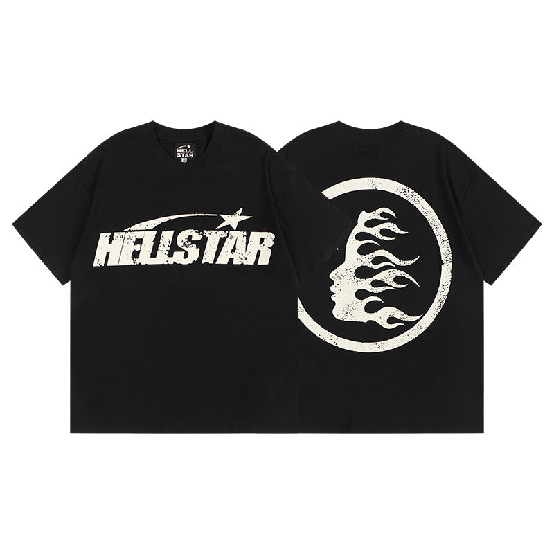 Hellstar Tshirts