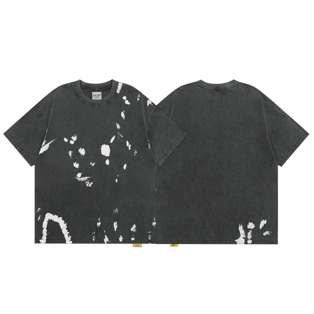 Gallery Dept T-shirt