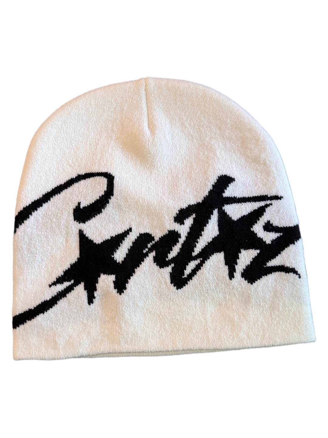 Corteiz Knitted woolen hat