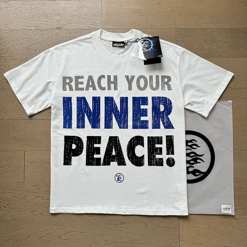 Hellstar T-Shirts