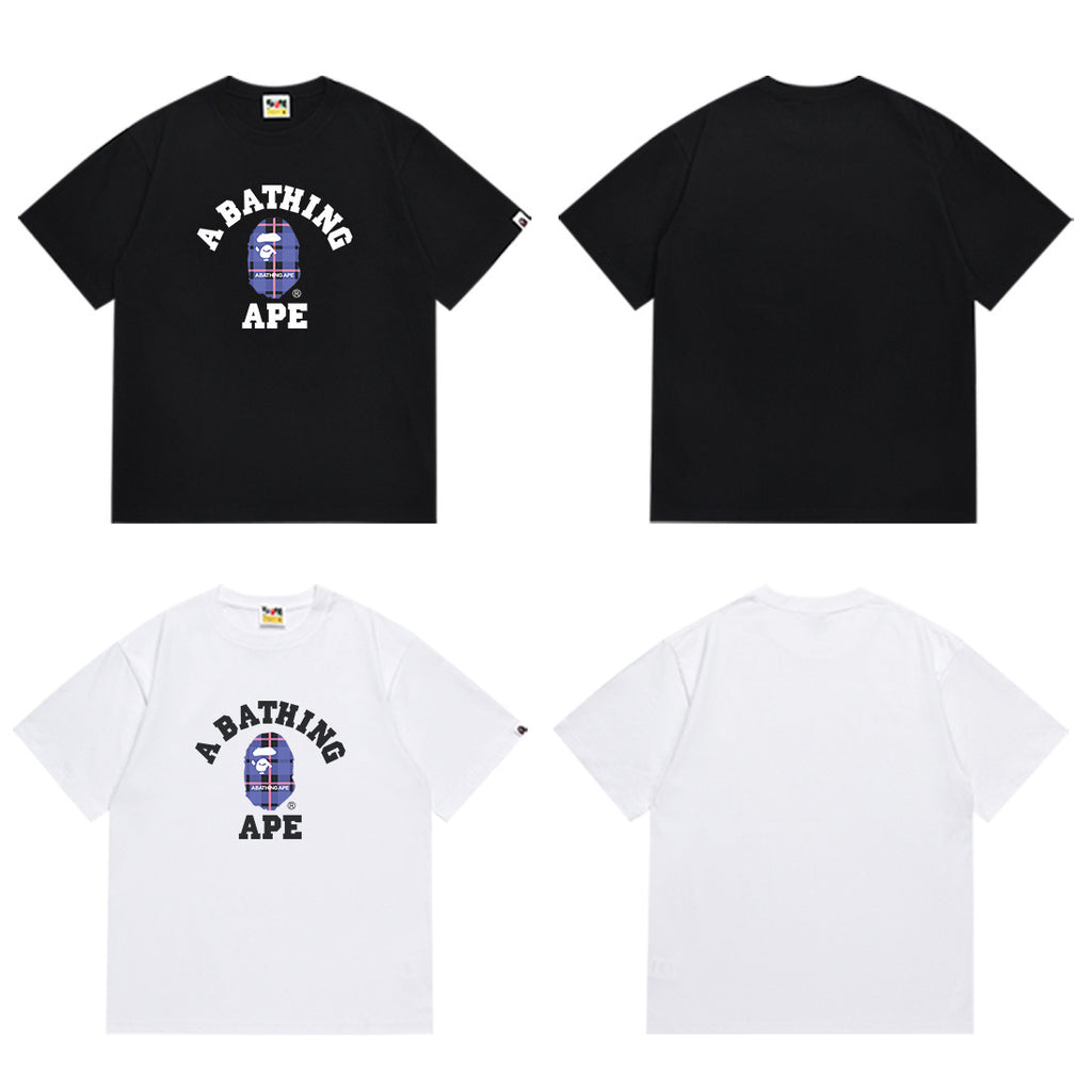 Bape T-shirt