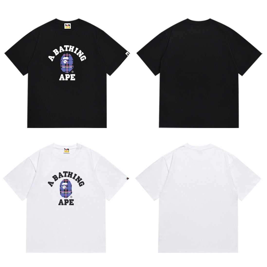 Bape T-shirt