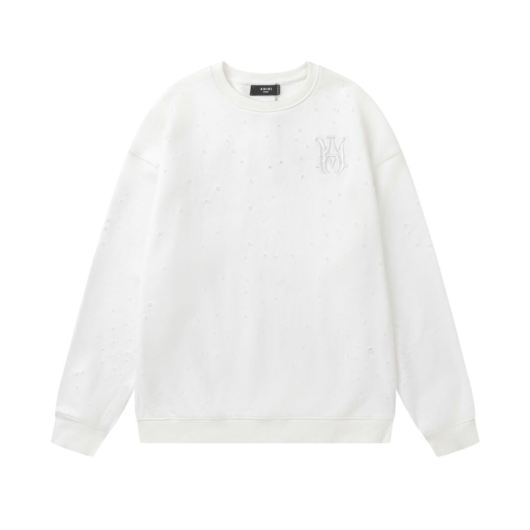 Amiri Casual Jacket