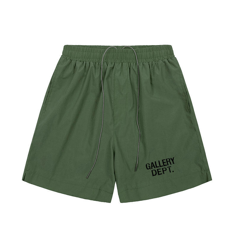 Gallery Dept Shorts