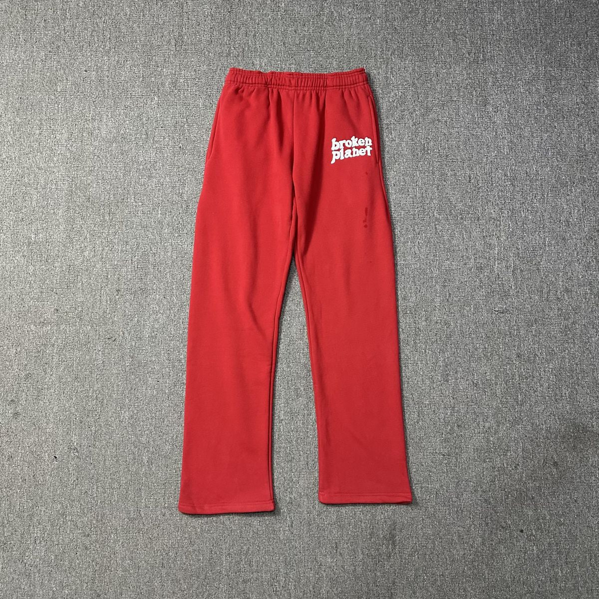 Broken Planet Hoodie, Pants, Shrots Shirts