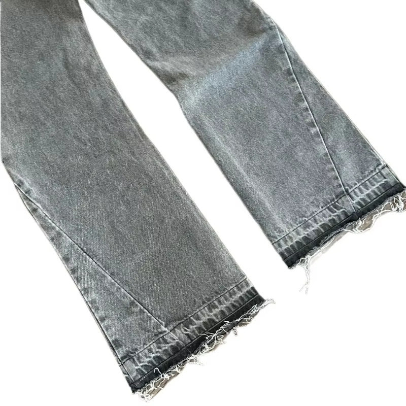 High Street Dollar Knit & Denim Collection