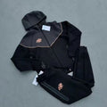 Syna World Hoodie Pants Set