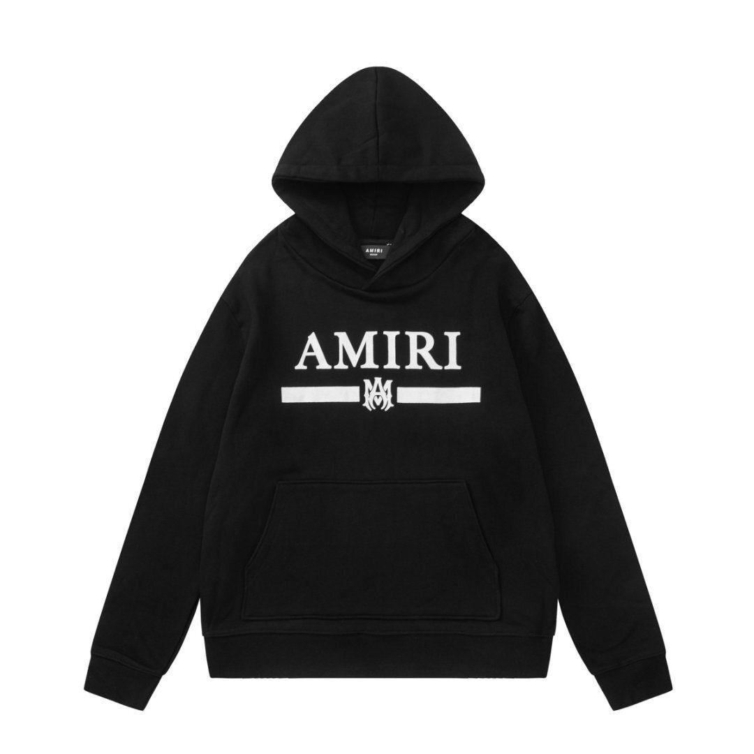 Amiri Casual Jacket