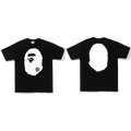Bape T-Shirt