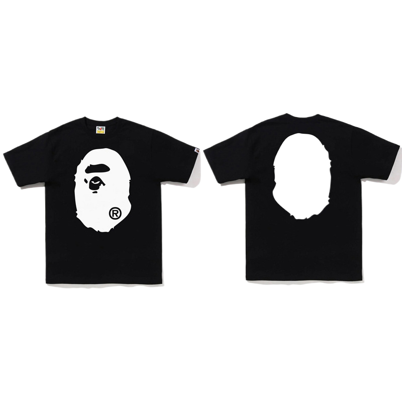 Bape T-Shirt