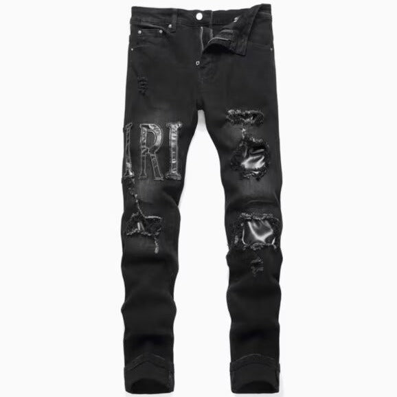 Trousers from all brands