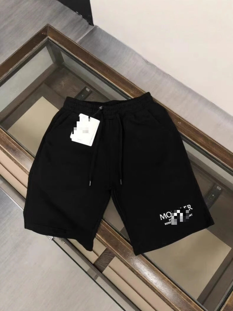 Moncler Shorts