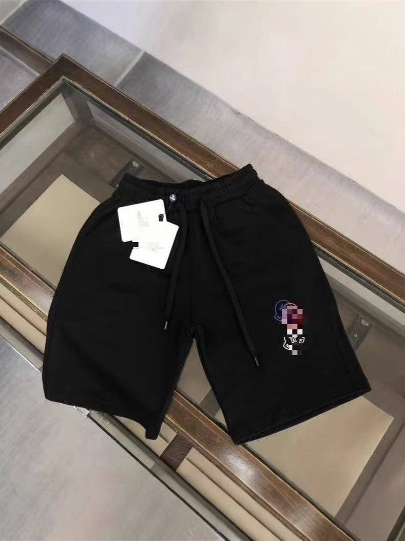 Moncler Shorts