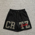 Corteiz  Shorts