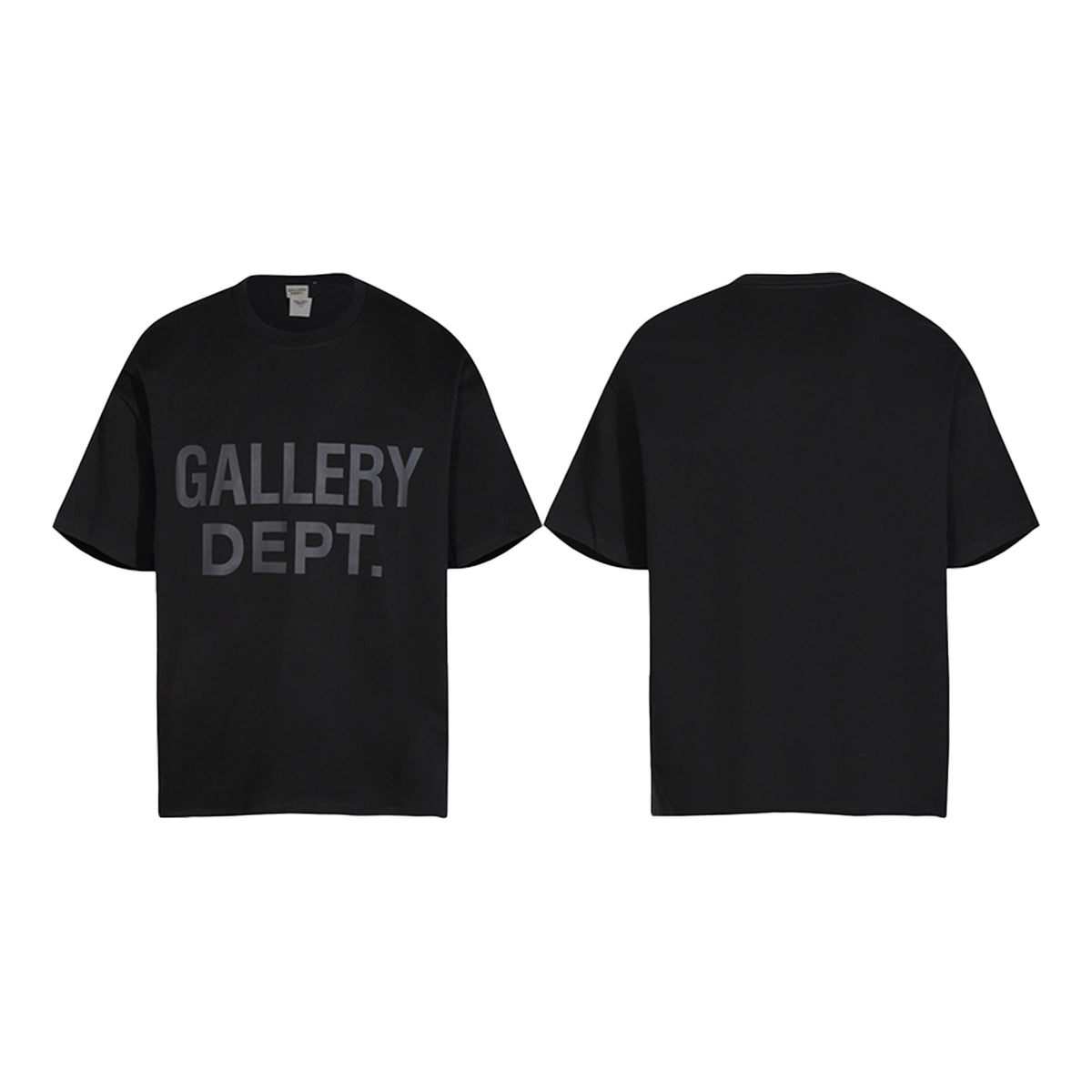 Gallery Dept T-shirt