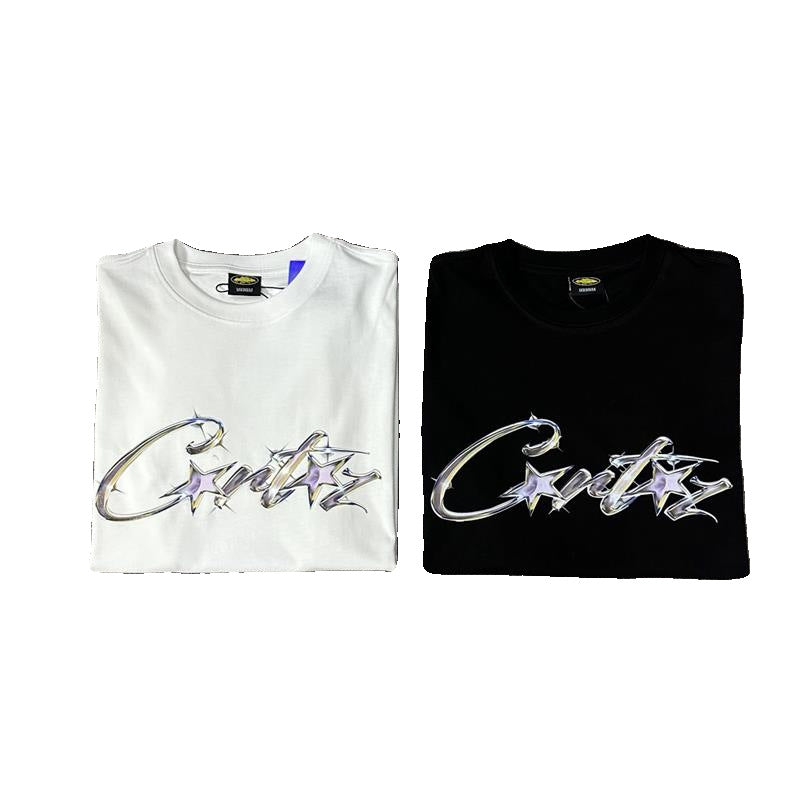 Corteiz T-Shirt
