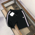 Moncler Shorts