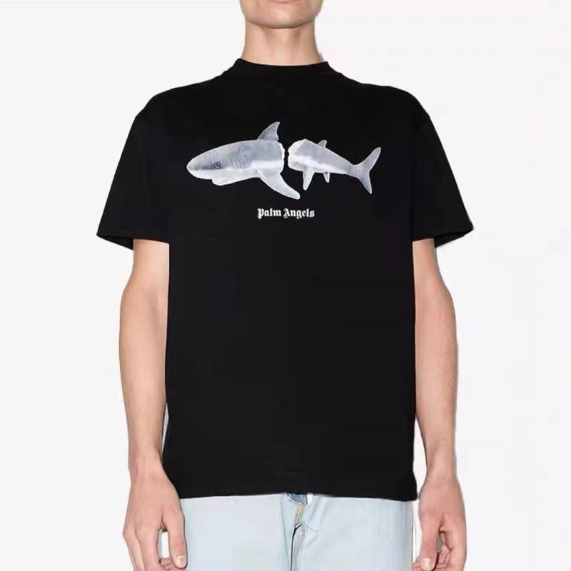 Palm Angels T-Shirt
