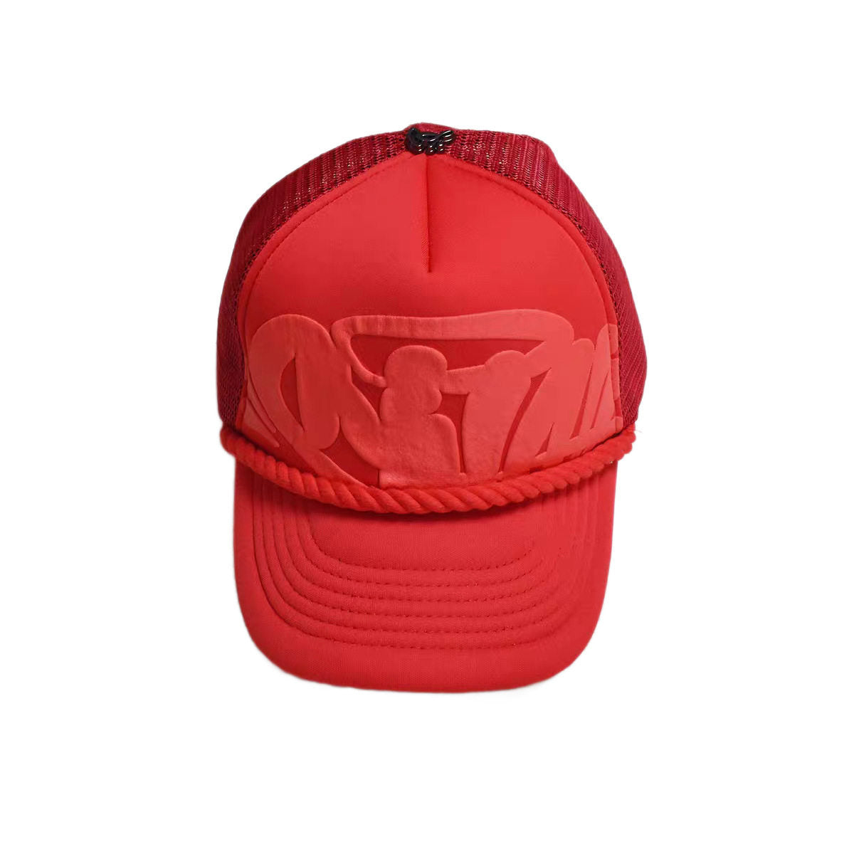 Syna World Cap
