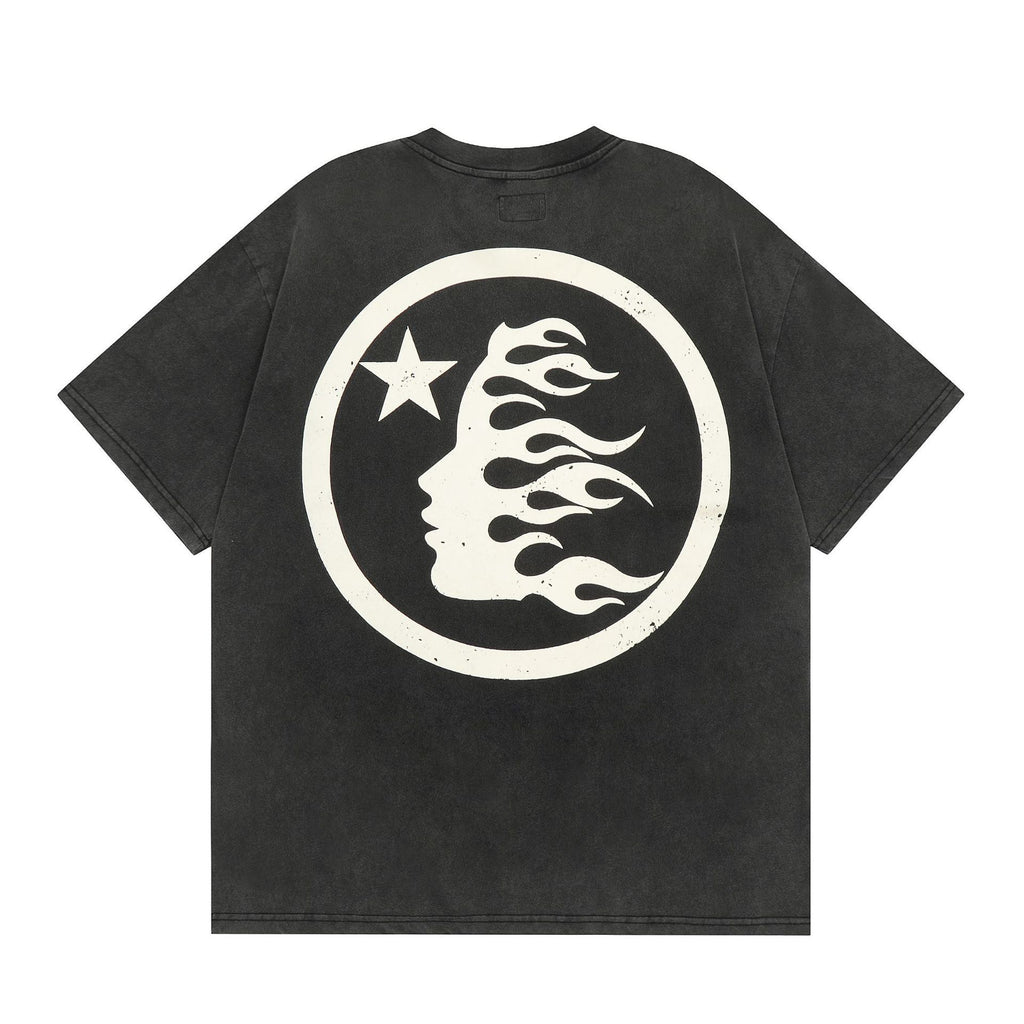 Hellstar T-Shirts