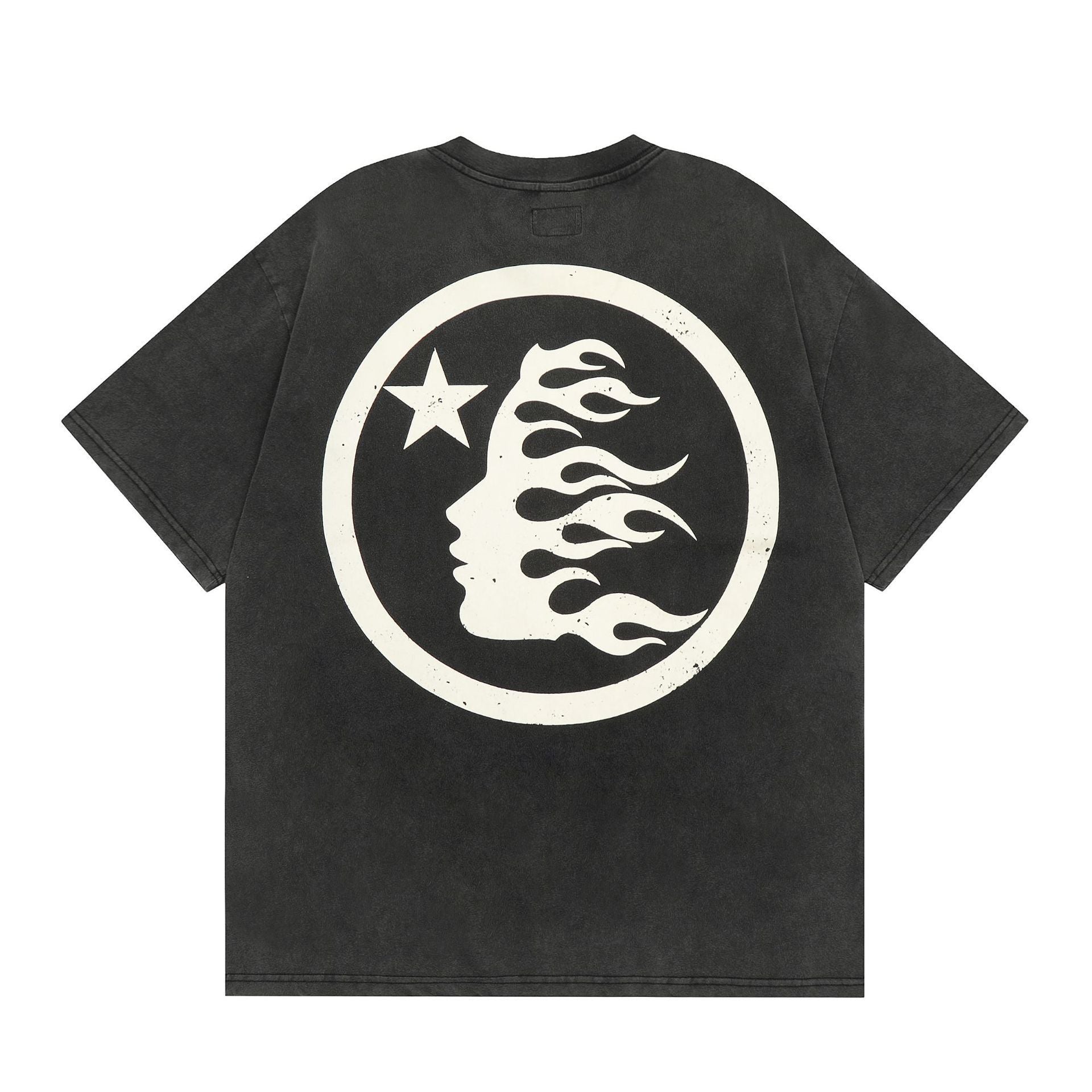Hellstar T-Shirts