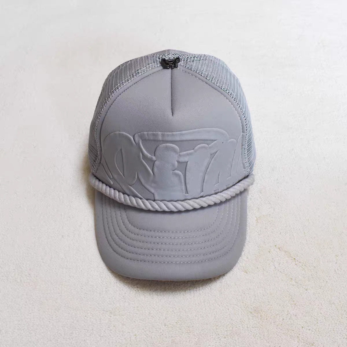 Syna World Cap