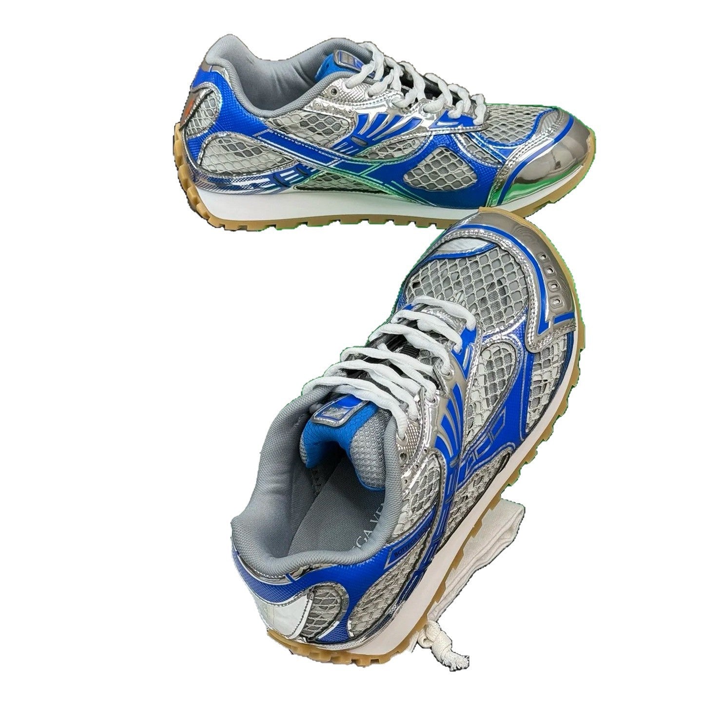 Bottega Veneta Sneaker