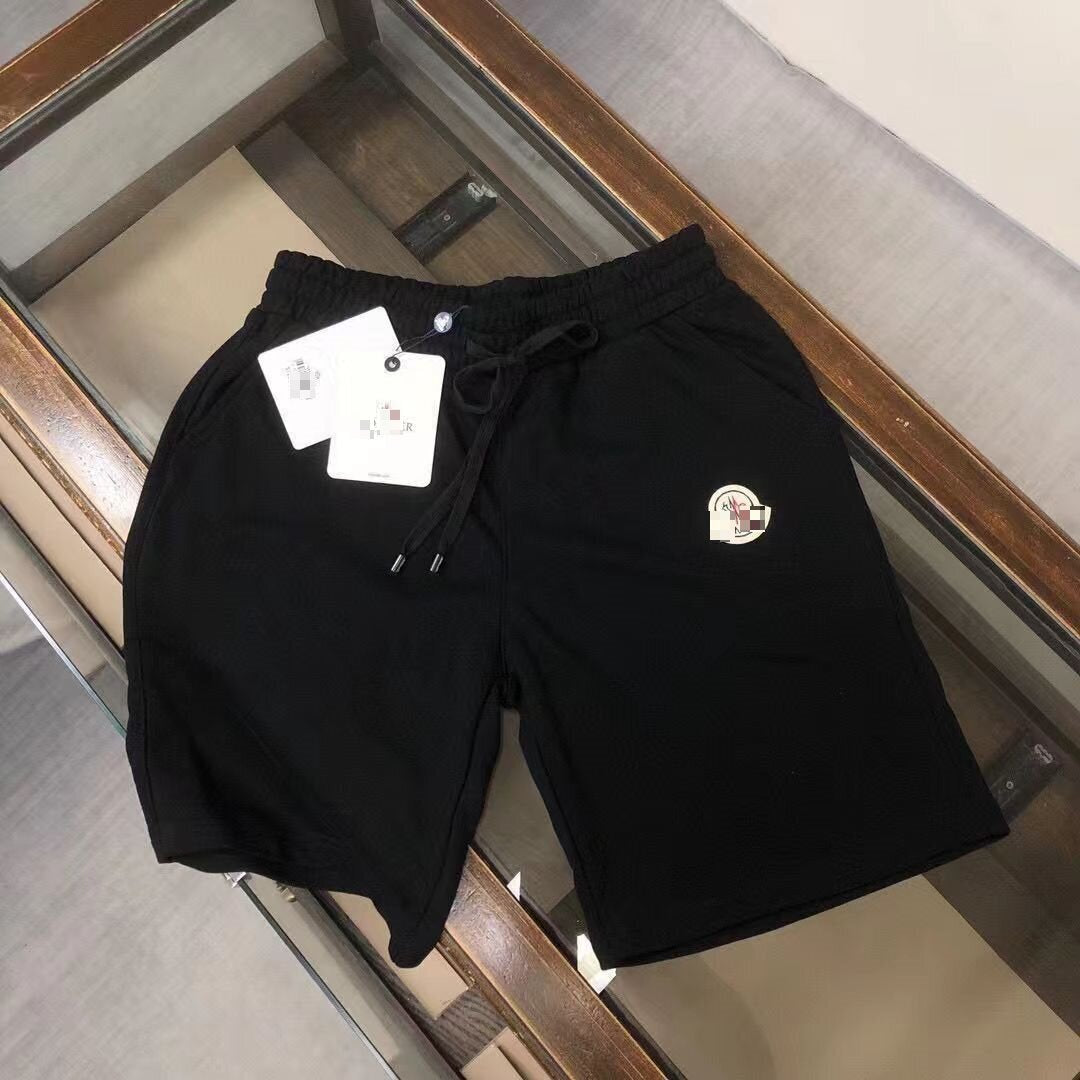 Moncler Shorts