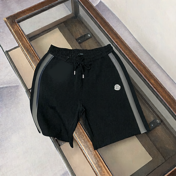 Moncler Shorts