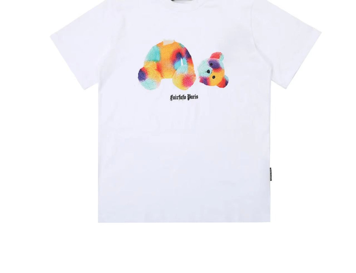 Palm Angels T-Shirt