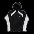 Corteiz Hoodie Sweatpants