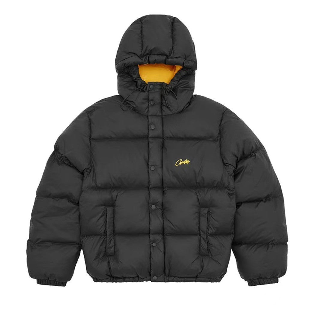 Corteiz Jacket