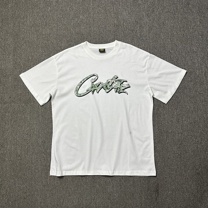 Corteiz T-Shirt