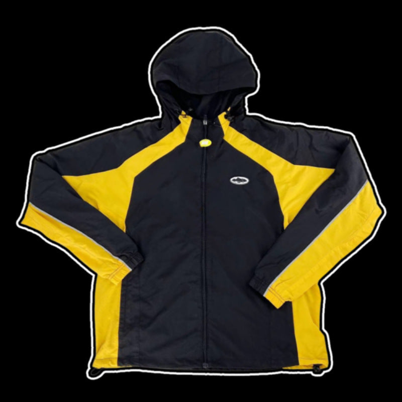 Corteiz Hoodie Sweatpants