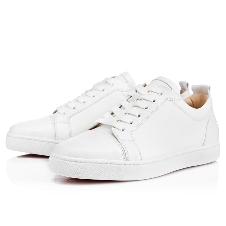 Christian Louboutin Sneakers