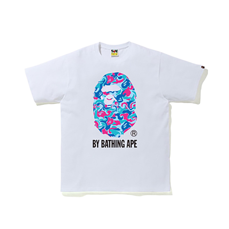 Bape T-Shirt