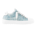 Numeris Casual Sneakers