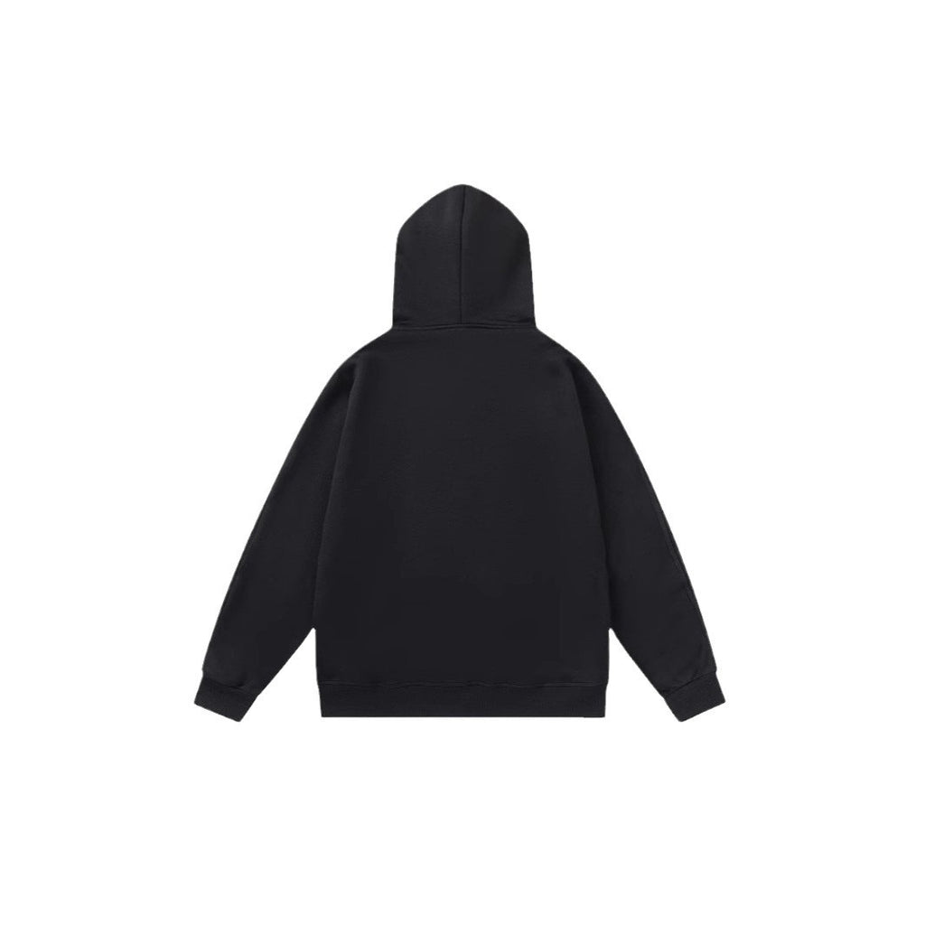 Trapstar Hoodie Pants Set