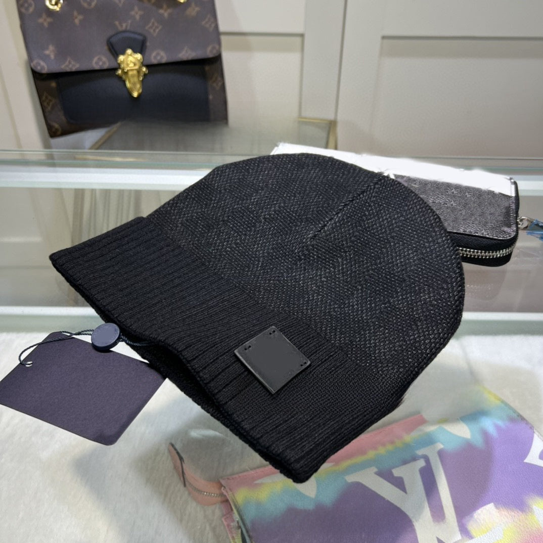Louis Vuitton Hat