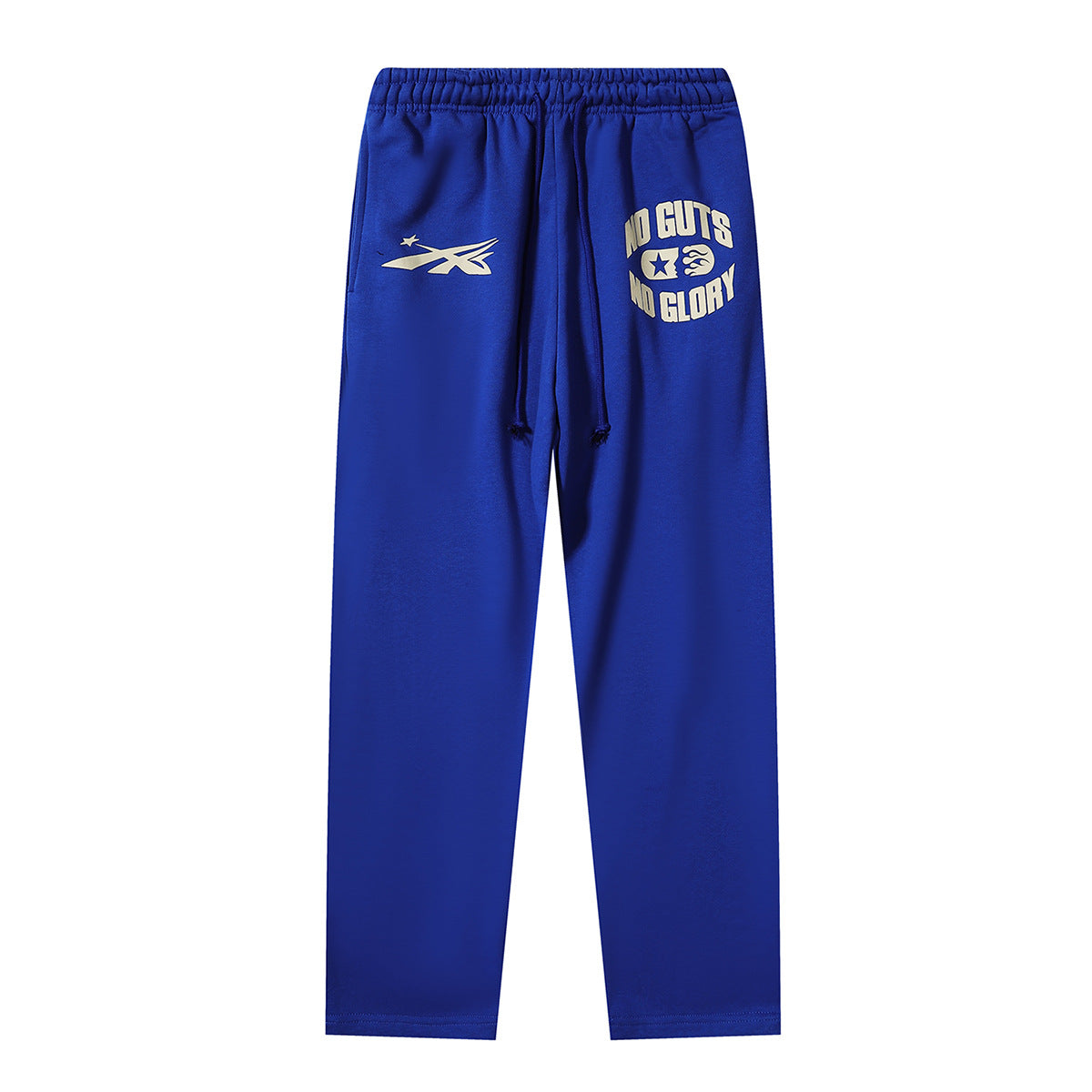 Hellstar Hoodie Pants Set