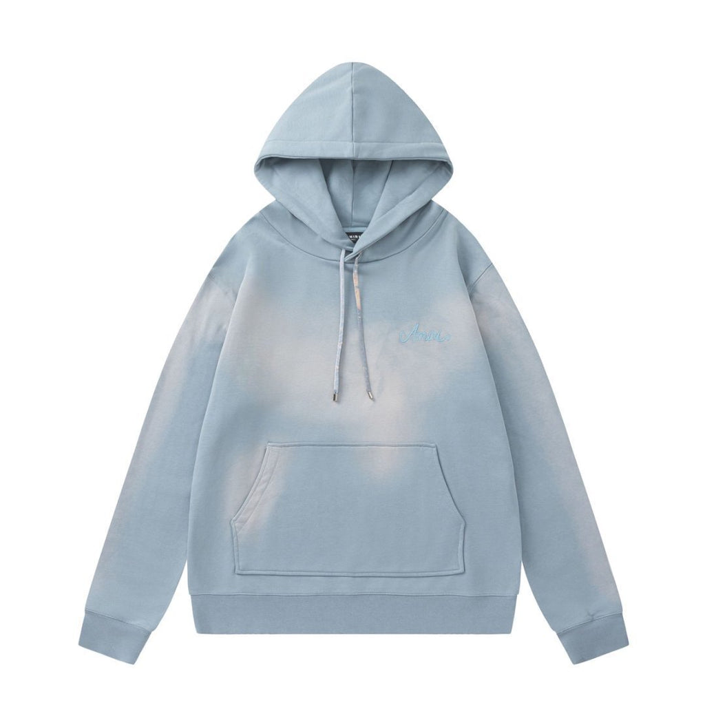Amiri Casual Jacket