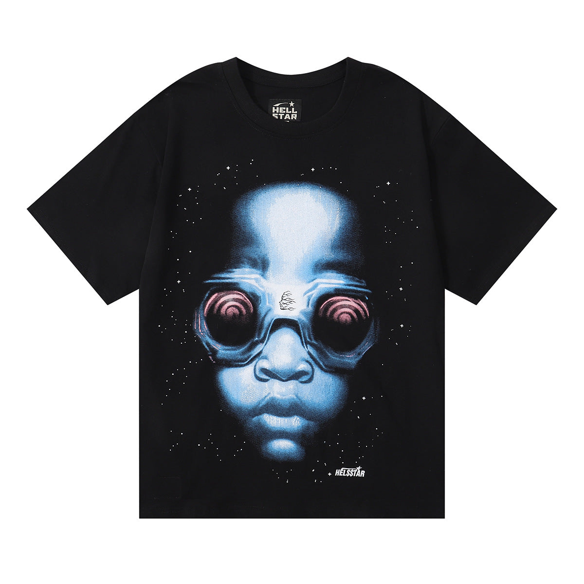 Hellstar T-Shirts