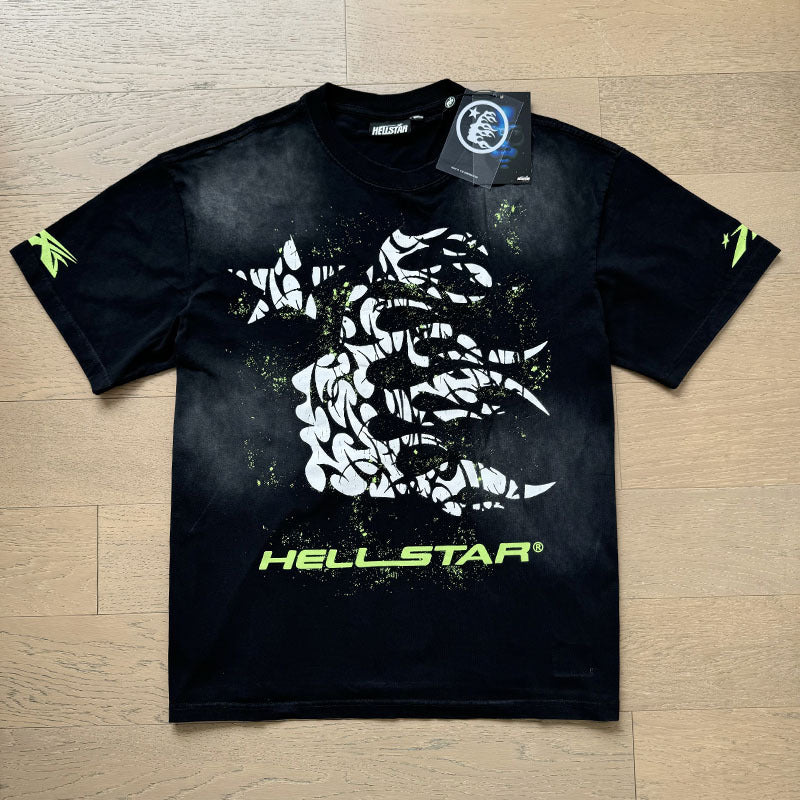 Hellstar T-Shirts