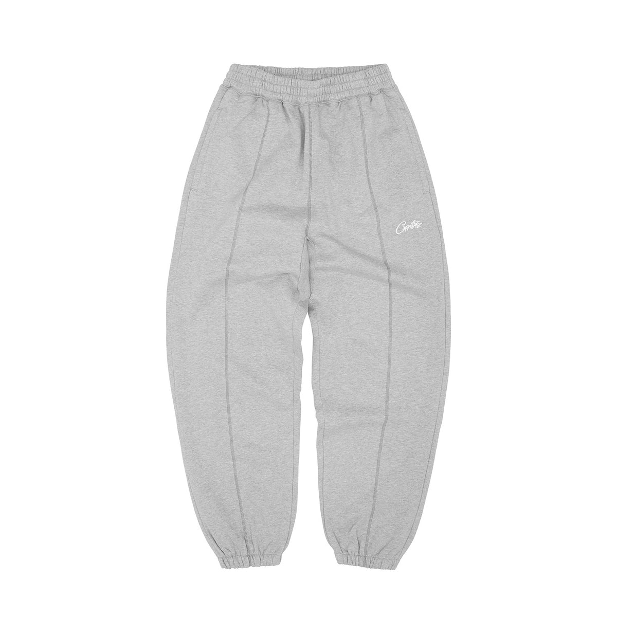 Corteiz Hoodie Pants Set