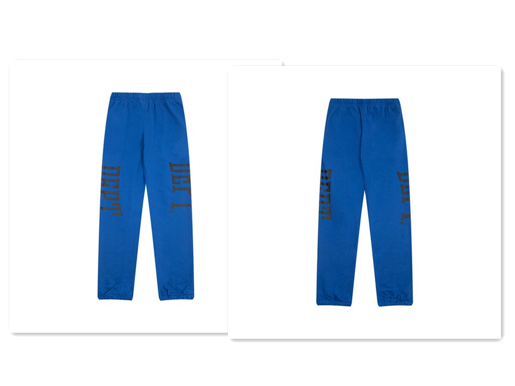 Gallery Dept Sweatpants