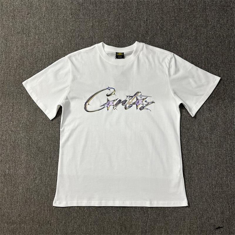 Corteiz T-Shirt