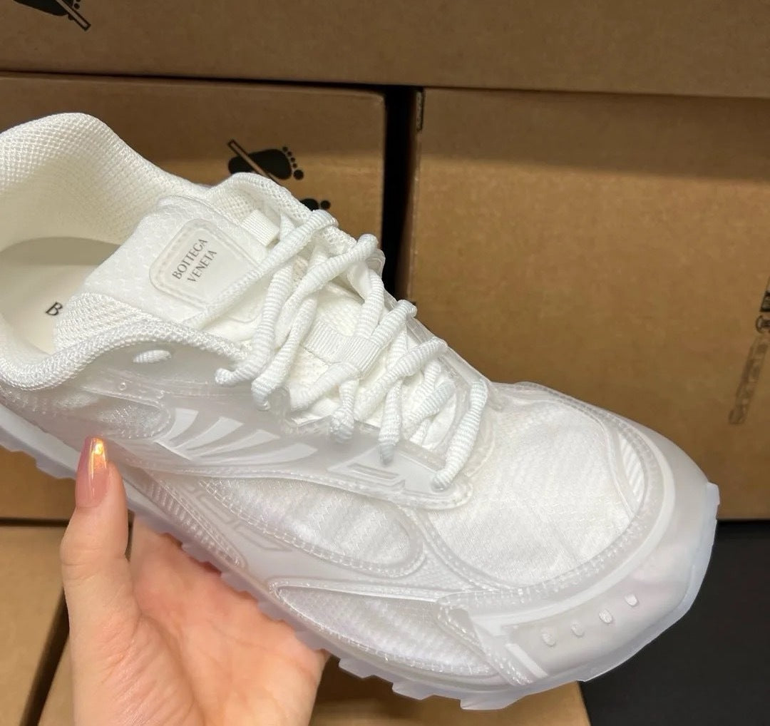 Bottega Veneta Sneaker