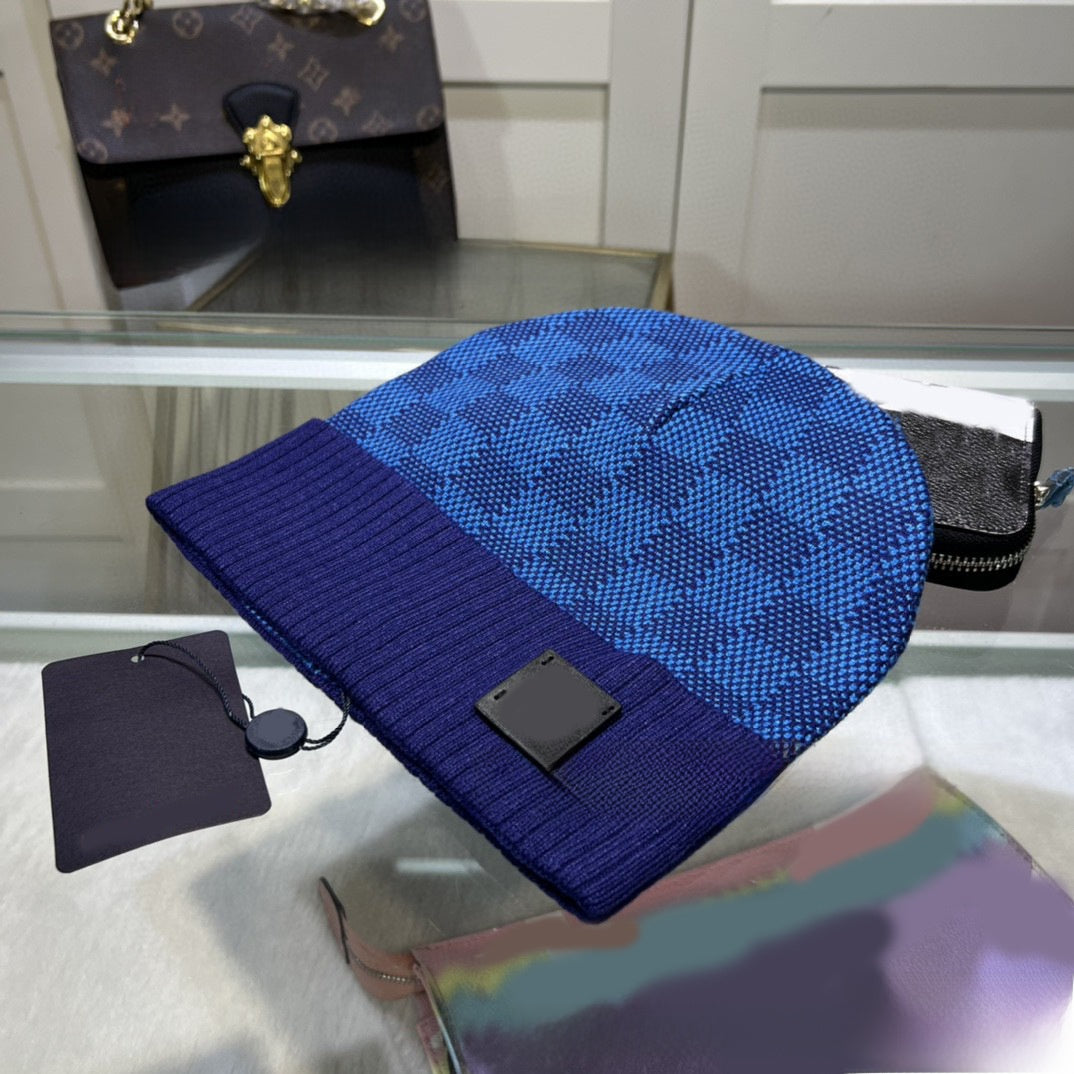 Louis Vuitton Hat