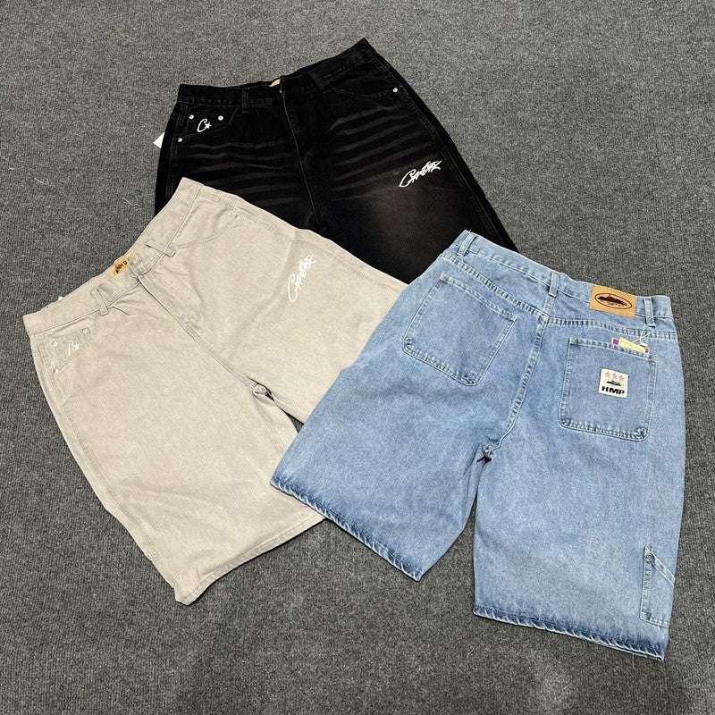 Corteiz Shorts