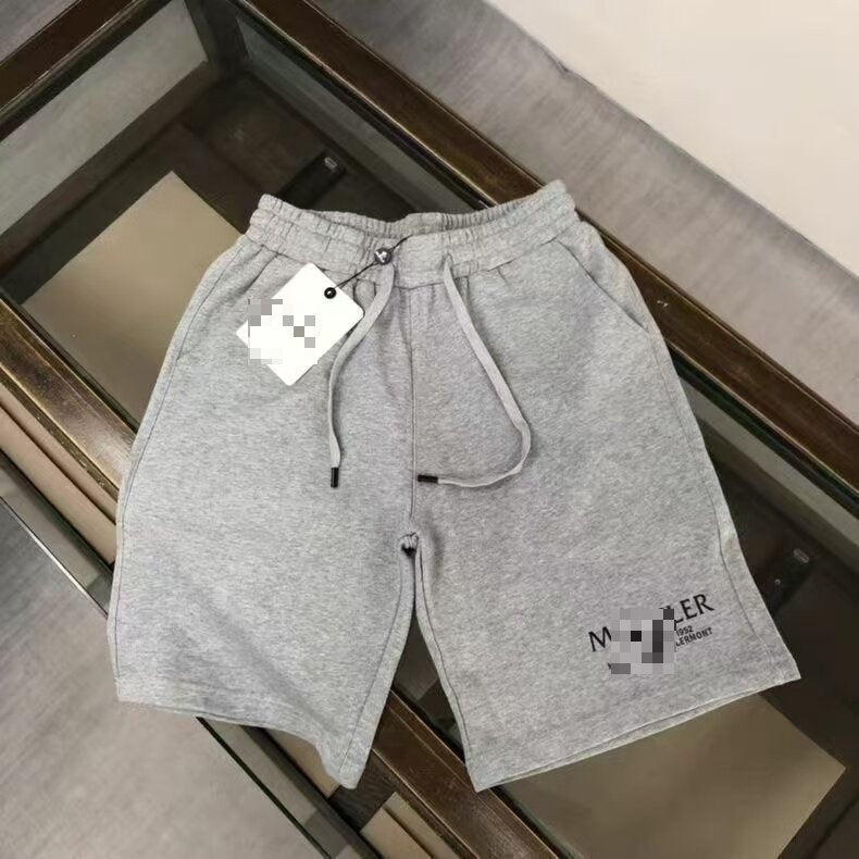 Moncler Shorts